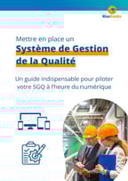 Guide