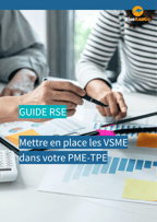 Guide