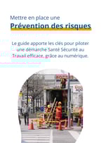 Guide SST