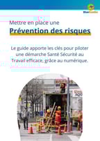 Guide SST